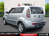Used 2010 Kia Soul + image 4