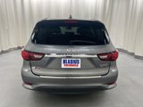 Used 2018 INFINITI QX60 AWD w/ Premium Plus Package image 5