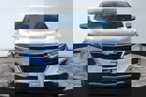Used 2022 Chevrolet Equinox LT image 4