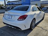 Used 2018 Mercedes-Benz C 300 Sedan image 5