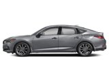 New 2025 Acura Integra image 3
