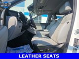 Used 2021 Hyundai Palisade SEL w/ Premium Package image 2