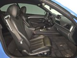 Used 2020 BMW M4 Convertible w/ M Driver's Package image 6