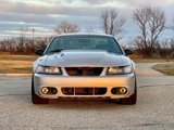 Used 2000 Ford Mustang GT image 6