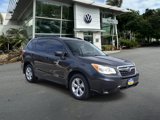 Used 2014 Subaru Forester 2.5i Premium image 3