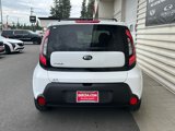 Used 2016 Kia Soul image 5
