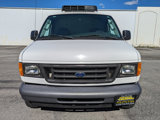 Used 2006 Ford E-350 and Econoline 350 Extended Super Duty image 3