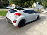 Used 2015 Hyundai Veloster Turbo R-Spec image 4