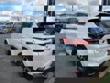 Used 2021 Kia Sportage LX image 3