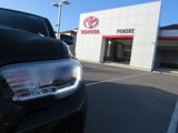 Used 2020 Toyota Tacoma TRD Sport image 4