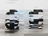 New 2025 Audi A3 2.0T Premium Plus image 2