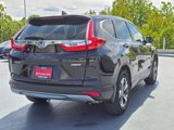 Used 2018 Honda CR-V LX image 5