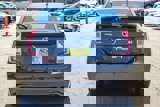 Used 2012 Toyota Prius Two image 5