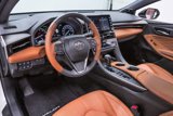 Used 2022 Toyota Avalon Limited image 2