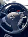 Used 2010 Nissan Rogue S image 5