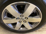 Used 2014 Honda Pilot Touring image 4