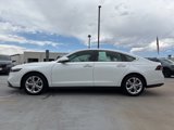 Used 2023 Honda Accord LX image 5