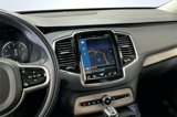 Certified 2022 Volvo XC90 T6 Inscription w/ Lounge Package image 6