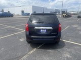 Used 2015 Chevrolet Equinox LT w/ Power Convenience Package image 5