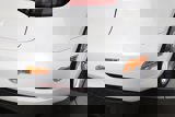 Used 2020 Tesla Model 3 Standard Range Plus image 4