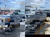 Used 2015 GMC Sierra 1500 SLT w/ SLT Crew Cab Value Package image 5