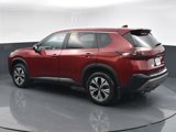 Used 2022 Nissan Rogue SV w/ SV Premium Package image 5