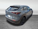 Used 2023 MAZDA CX-30 AWD 2.5 S w/ Preferred Package image 4