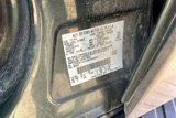 Used 2004 Ford F150 XLT image 5