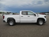 New 2025 GMC Sierra 1500 Pro w/ Pro Value Package image 3
