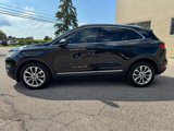 Used 2016 Lincoln MKC Select image 5