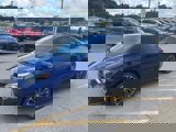 Used 2016 Toyota Corolla S image 2