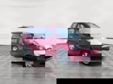 Used 2007 Honda Fit image 2