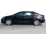 Used 2021 Toyota Corolla LE image 2