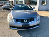 Used 2008 Nissan Altima 2.5 S w/ Convenience Pkg image 4