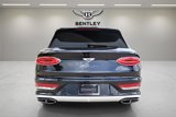 New 2024 Bentley Bentayga Extended Wheelbase image 3