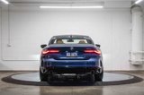 Certified 2022 BMW 430i Coupe w/ Convenience Package image 5