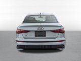 New 2025 Audi A3 2.0T Premium Plus image 4