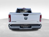 New 2023 RAM 1500 Big Horn image 6