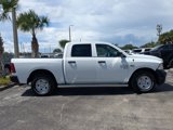 Used 2019 RAM 1500 Tradesman image 3