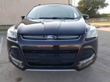 Used 2013 Ford Escape SEL image 2