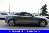 Used 2012 INFINITI G37 x w/ Premium Pkg image 6