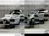 New 2025 INFINITI QX50 Sport image 4