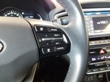 Used 2019 Hyundai Ioniq Limited image 6