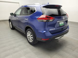 Used 2019 Nissan Rogue SV image 5
