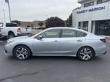 Used 2022 Subaru Legacy Limited XT w/ Popular Package #2 image 2