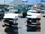 Used 2020 Chevrolet Express 2500 w/ Driver Convenience Package image 4