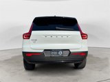 Certified 2023 Volvo XC40 Recharge Plus w/ Protection Package Premier image 4