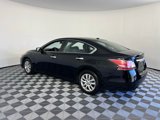 Used 2015 Nissan Altima 2.5 S w/ Power Driver Seat Package image 5