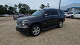 Certified 2017 Chevrolet Tahoe LT image 4