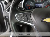 Used 2019 Chevrolet Malibu LS w/ Driver Confidence Package II image 3